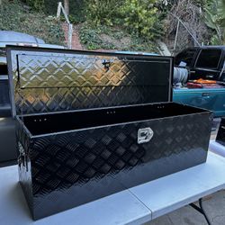 Tool Box 