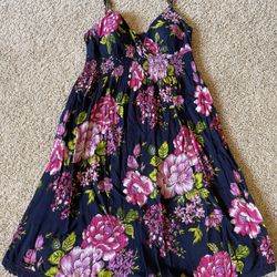 Women’s Dress