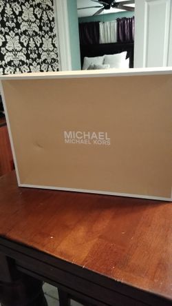 Michael Kors