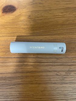 Scentbird case