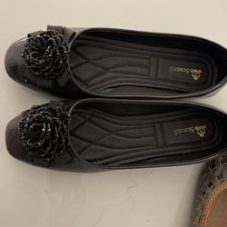 Women Shoes $10 Each Pair 