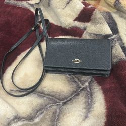  Clutch Crossbody Bag