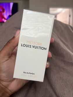 LV Cologne