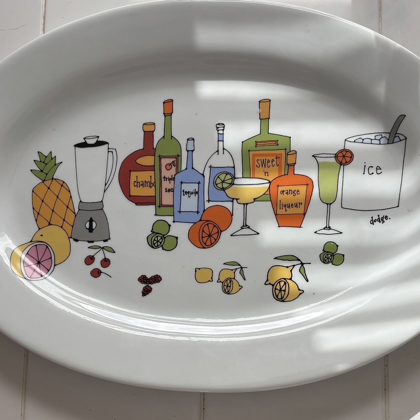 Image #1