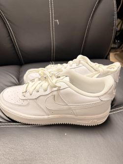 nike Shoe