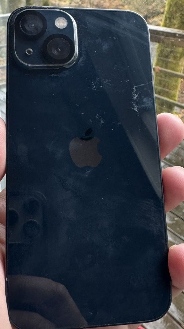 iPhone 13 AT&T Or Cricket Unlocked 128g