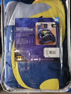 Sabanas. Colchas y cobijas nuevas a buen precio