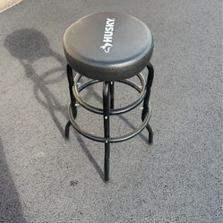 Stools
