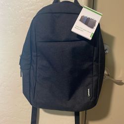 Lenovo Backpack 