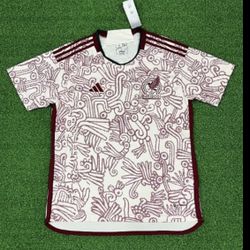 MEXICO VS ARGENTINA QUIEN GANA??