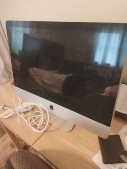 Apple pc
