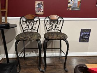 Bar Stools