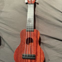 Ukulele 