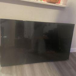42” Vizio TV