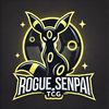 Rogue_Senpaii