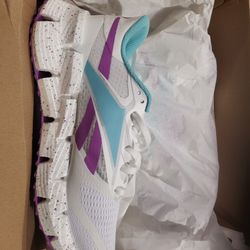 Men's FloatZig 1 Shoes