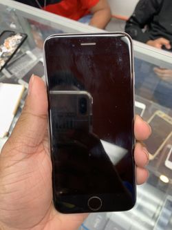 iPhone 6S 64gb factory unlocked