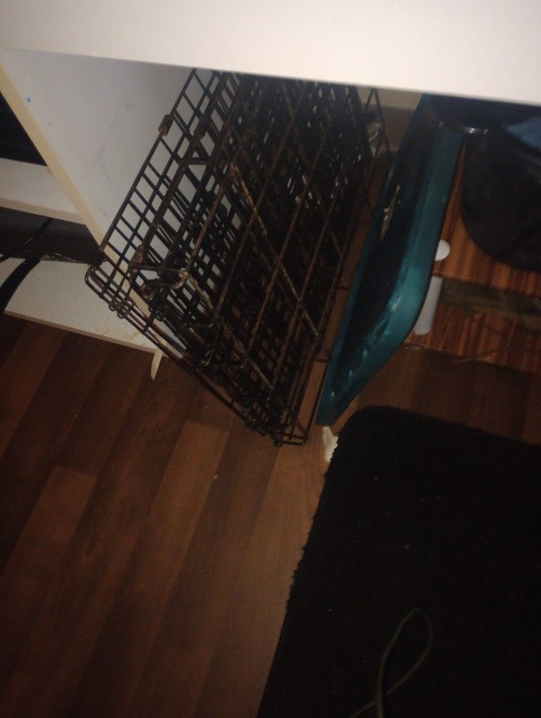 Pet Kennel /Cage