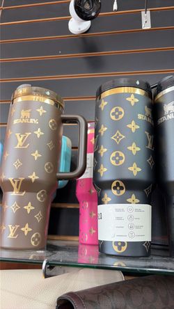LV Stanley