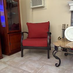Chair 