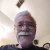 Mark Sawyer 