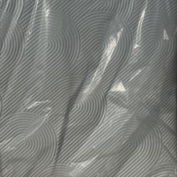 Tempur Pedic King Mattress