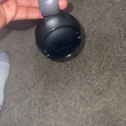 Jbl Headphones