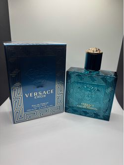 Versace Cologne