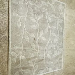 Area Rug