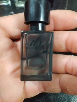 Mahogany Teakwood Cologne for Sale in Pasadena, TX - OfferUp