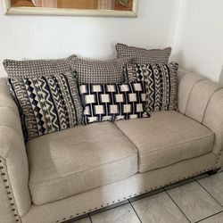 Couch