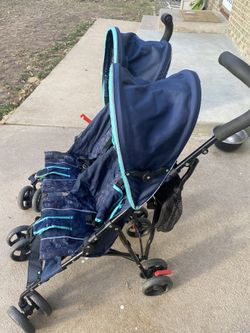 uppababy cruz 2017 stroller UPPAbaby CRUZ Stroller, 2017, Emmett (Green Melange) main image 1