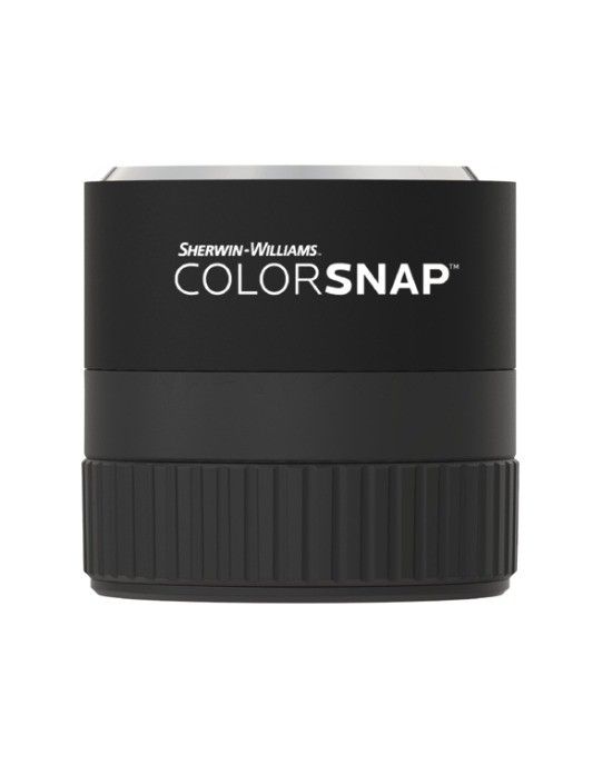 Matches Colors On Wall Or Car