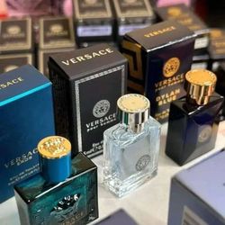 Perfume 