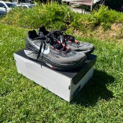 Nike GT Cut 2