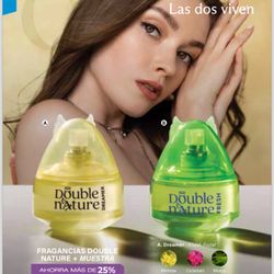 Especiales De JAFRA
