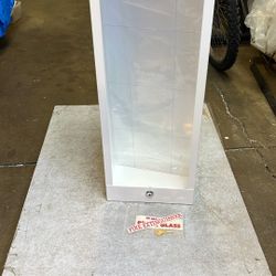 Fire Extinguisher Cabinet