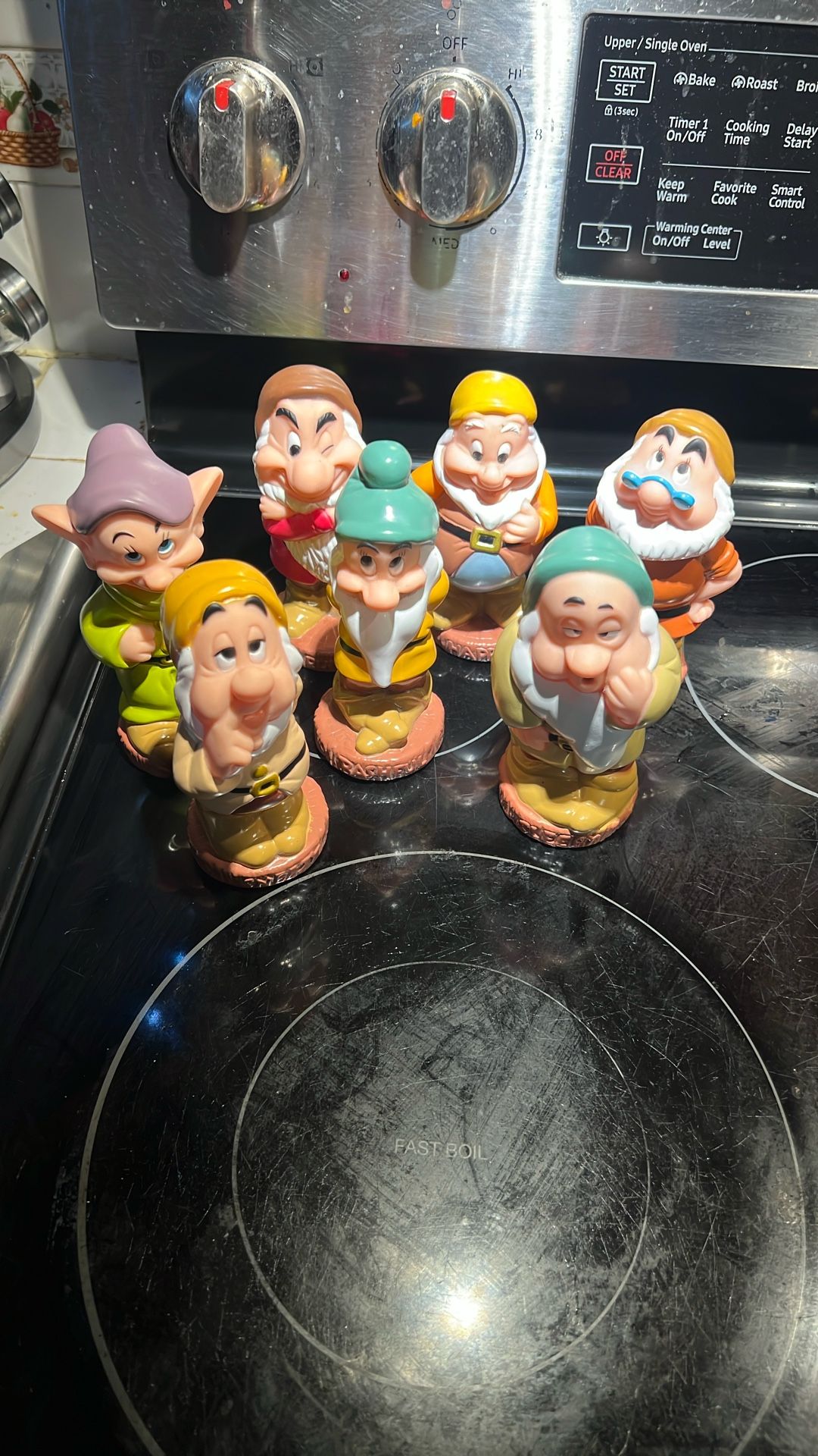 Disney Collection
