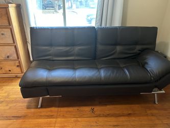 Lounger Sofa