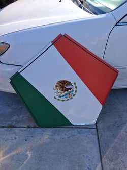 Mexico fifa world cup
