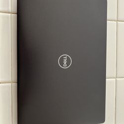Dell Latitude 7490 Laptop $125 OBO 