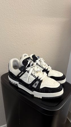 LV Sneakers