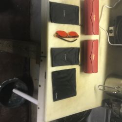 All Of It For 20$ 