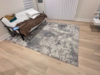 Safavieh 8x10 Abstract Area Rug