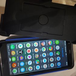 Nokia  Phone Para Cricket