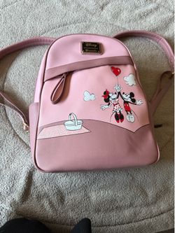 Disney Loungefly