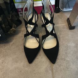 Women Shoes