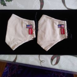 Face Mask To Avoid The Coronavirus