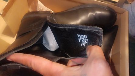 FRYE n CO boots new