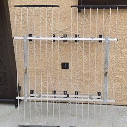 📡 Outdoor HDTV Antenna – Long Range, Multi-Directional $30